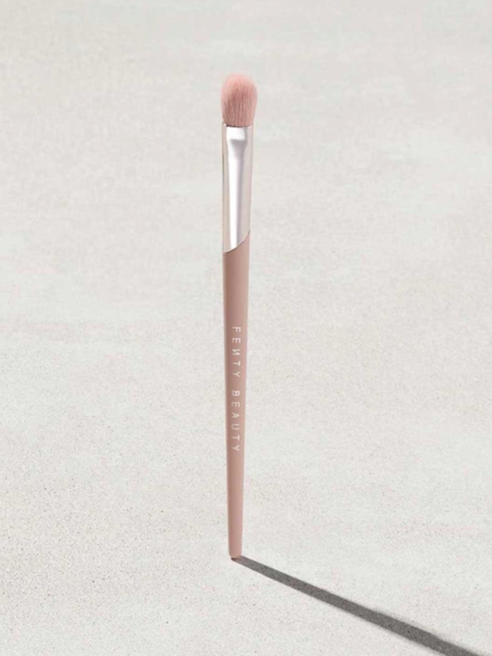 Fenty Beauty Precision Blending Brush 230